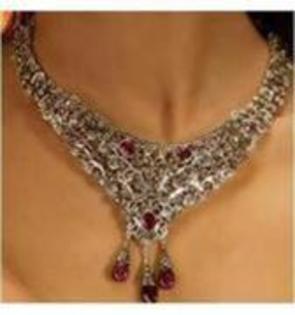 36193969_IVUEPXWDB - bijuterii indiene partea a doua