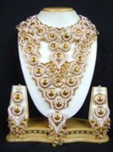 36460555_TLJAQXBUY