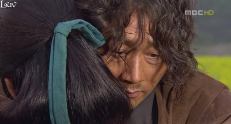 25844760_YANXJIROC - For Seollan22