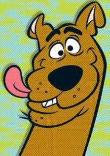 imagesCALS72IM - scooby doo