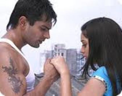 images (2) - dill mill gayye