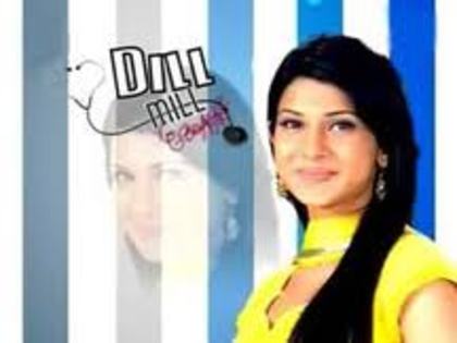 images (9) - dill mill gayye