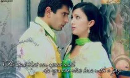 images (16) - dill mill gayye