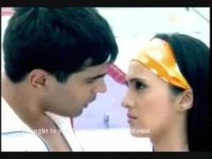images (18) - dill mill gayye