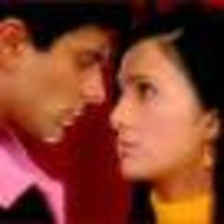 images (19) - dill mill gayye