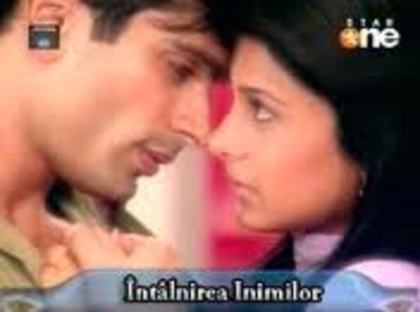 images (26) - dill mill gayye