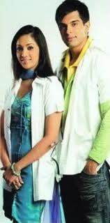 images (33) - dill mill gayye