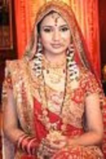 images (17) - banoo main teri dulhan