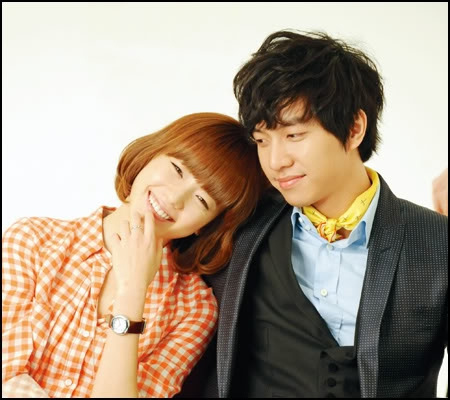 4121386933_6179538e3f