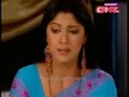 images (12) - ghar ek sapna