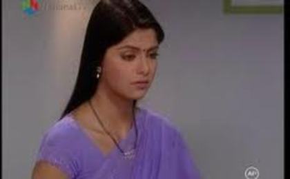 images (17) - ghar ek sapna