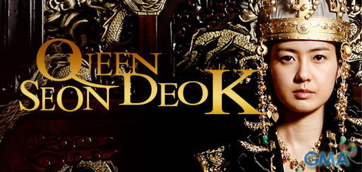 3983102_8ce18cdd56d63881532ca9342f3c2310