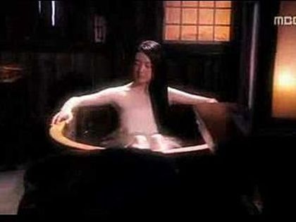 E2EA9BE02681F7DA543080_Large