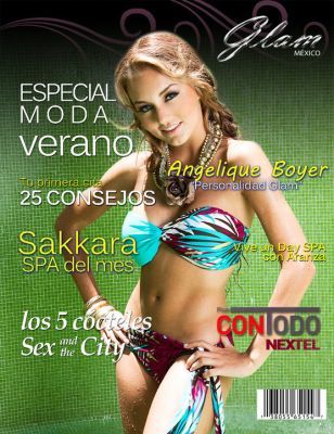 normal_20842_405325682026_362482457026_4838304_3489995_n - Angelique Boyer