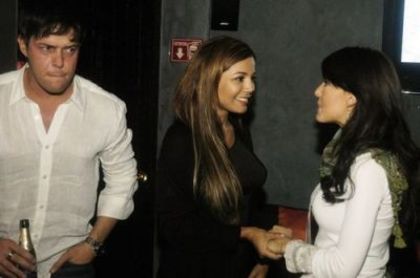 normal_1465416 - Angelique Boyer