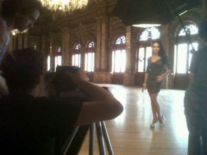 normal_311569037 - Angelique Boyer