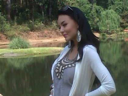 normal_312305084 - Angelique Boyer