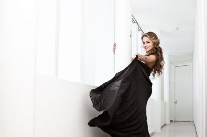 normal_4648489607_310fe155e9_b