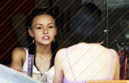 normal_ABORG_ANGIEPERNANDA11 - Angelique Boyer