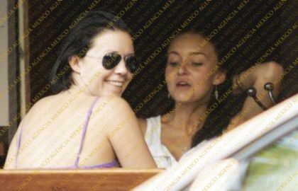 normal_ABORG_ANGIEPERNANDA13 - Angelique Boyer
