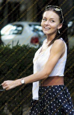 normal_ABORG_ANGIEPERNANDA14