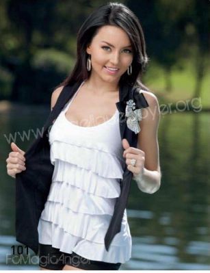 normal_ABORG_MODACLUB_PV08 - Angelique Boyer