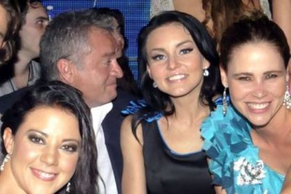 normal_angelique-y-el-gero-castro-1_590x395