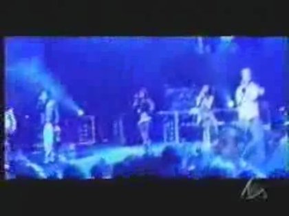 Rbd En Pepsi Musica (Parte 3)-12 - RBD entrevista - Pepsi