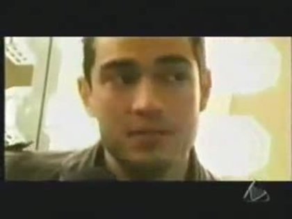 RBD en Pepsi Música (Parte 1)-16