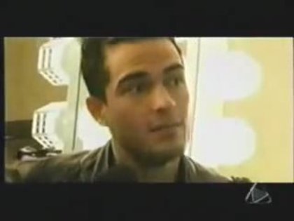 RBD en Pepsi Música (Parte 1)-17