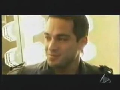 RBD en Pepsi Música (Parte 1)-18