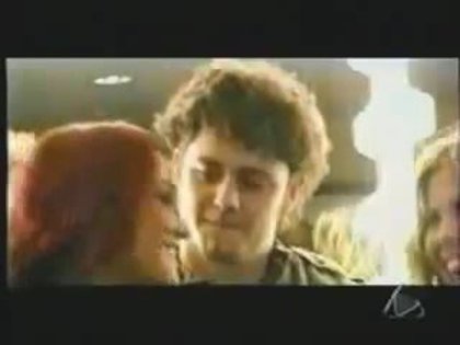 RBD en Pepsi Música (Parte 2)-15