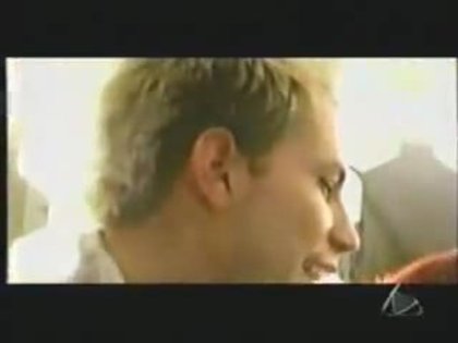 RBD en Pepsi Música (Parte 2)-17