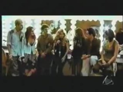 RBD en Pepsi Música (Parte 2)-18
