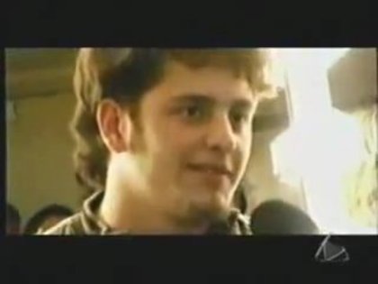 RBD en Pepsi Música (Parte 2)-21