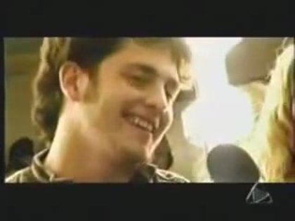 RBD en Pepsi Música (Parte 2)-22