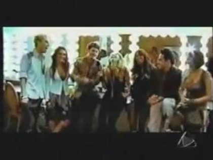 RBD en Pepsi Música (Parte 2)-23