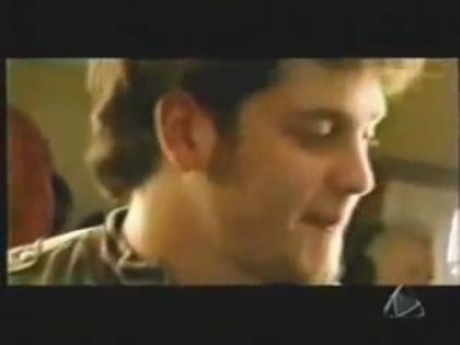 RBD en Pepsi Música (Parte 2)-24