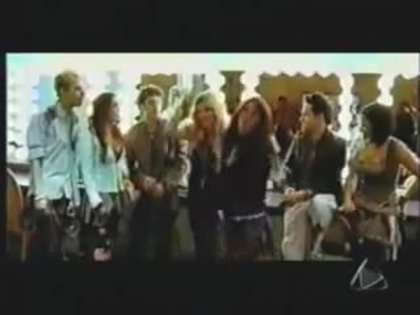 RBD en Pepsi Música (Parte 2)-26