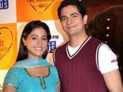 images (10) - yeh rishta kya kehlata hai