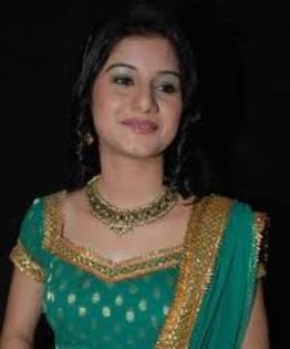 images (16) - yeh rishta kya kehlata hai