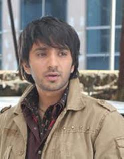 images (17) - yeh rishta kya kehlata hai