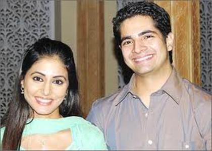 images (21) - yeh rishta kya kehlata hai