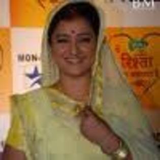 images (31) - yeh rishta kya kehlata hai