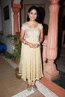 images (32) - yeh rishta kya kehlata hai