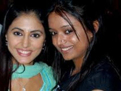 images (33) - yeh rishta kya kehlata hai