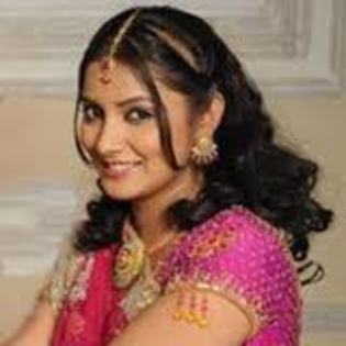 images (35) - yeh rishta kya kehlata hai