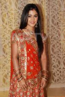 images (38) - yeh rishta kya kehlata hai