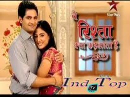 images (39) - yeh rishta kya kehlata hai