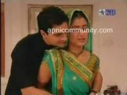 images (40) - yeh rishta kya kehlata hai
